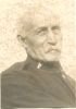 Jensen Bak, Knud