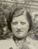 Hansen, Ida