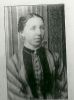 Bundesen, Christiane Eleonora Christine